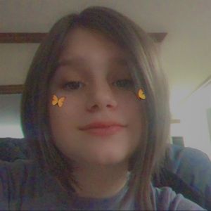 Meet your Posher, Alina